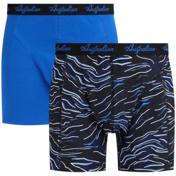 Bild 3 von Australian Boxershorts