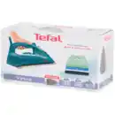 Bild 3 von Tefal Bügeleisen Virtuo