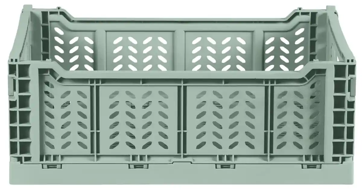 Bild 4 von LIV&BO® Klappbox