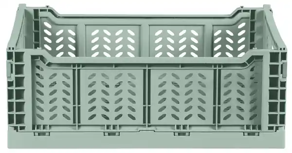 Bild 4 von LIV&BO® Klappbox