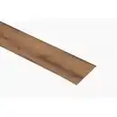 Bild 1 von Kantenumleimer 'Eiche Antik 4447' 65 x 4,5 cm 2 Stück