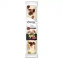 Bild 1 von SAN FABIO Soft-Nougat*