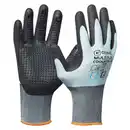 Bild 1 von Handschuh ''Multi Flex Cool&Touch'' Gr. 10