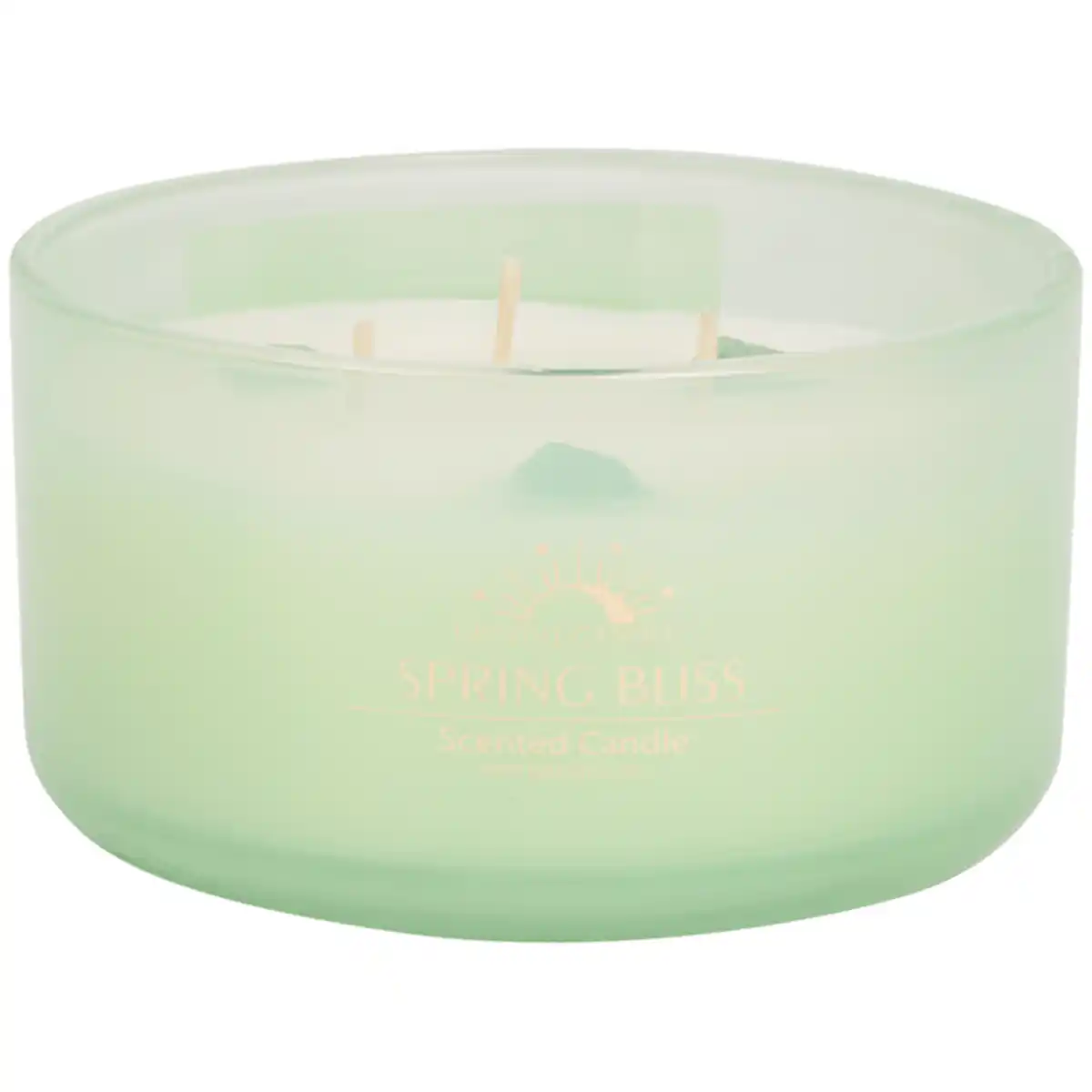 Bild 1 von Duftkerze