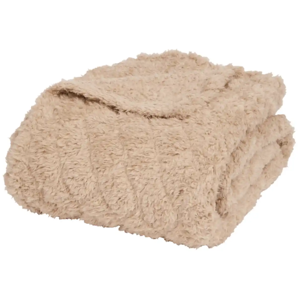 Bild 3 von Wohndecke Kim