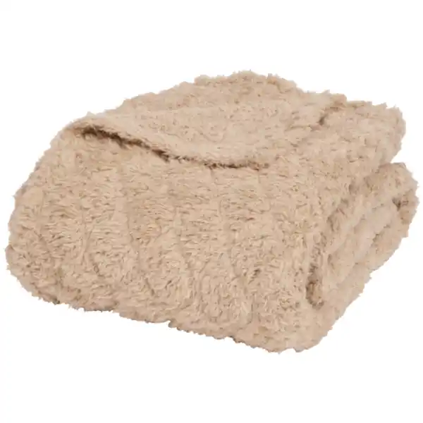 Bild 3 von Wohndecke Kim