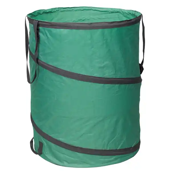 Bild 1 von Gartensack Pop Up 150 l