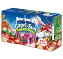 Bild 1 von CAPRI-SUN Fruchtsaftgetränk*