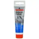 Bild 1 von Nigrin Batterie Polfett 50 g Tube