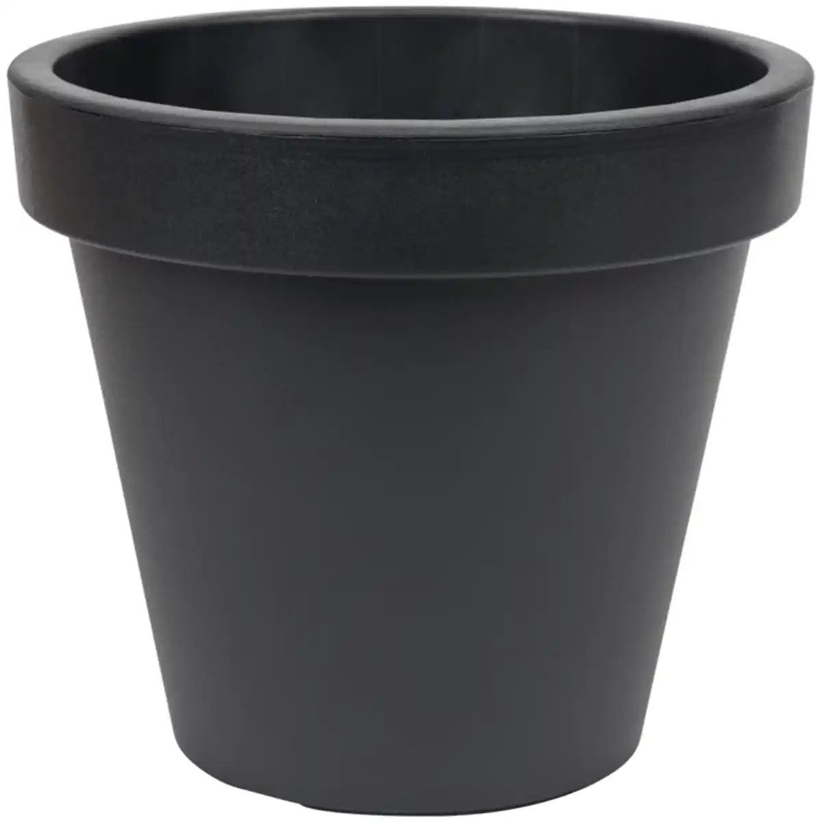 Bild 3 von Blumentopf