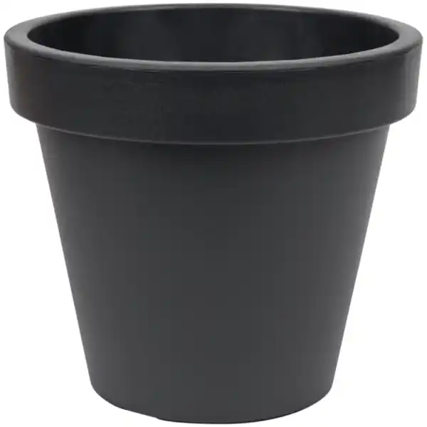 Bild 3 von Blumentopf