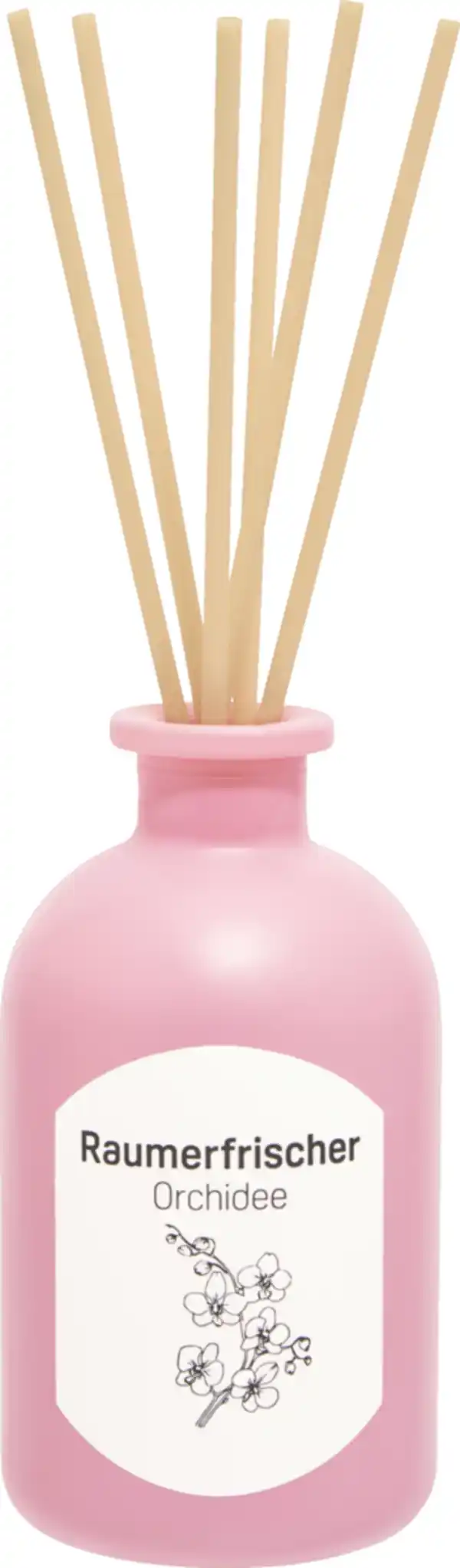 Bild 2 von IDEENWELT Raumerfrischer Orchidee