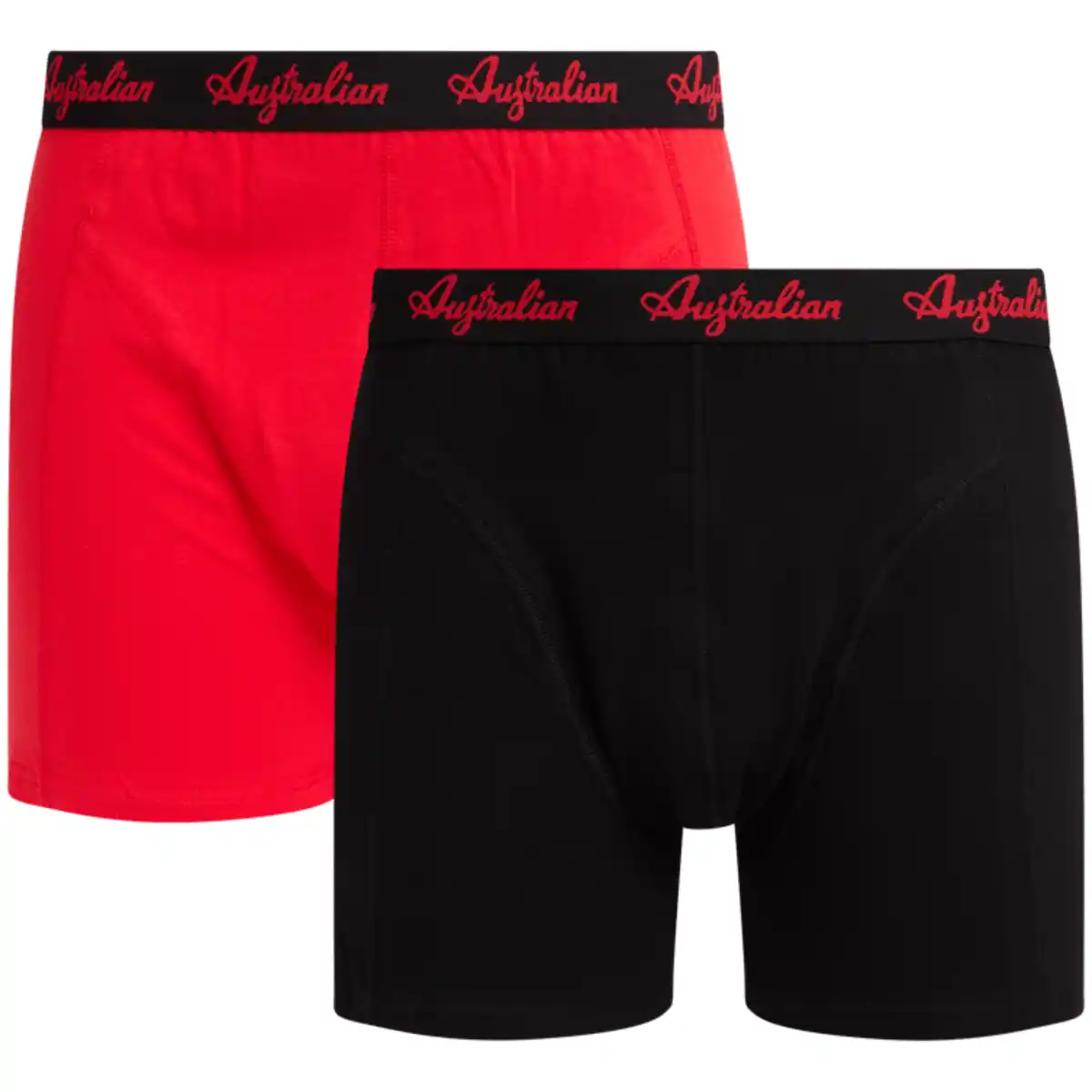 Bild 2 von Australian Boxershorts