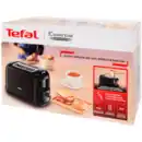 Bild 3 von Tefal Toaster