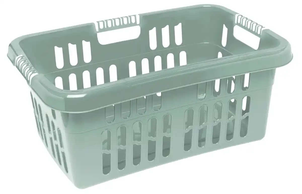 Bild 2 von Wäschekorb