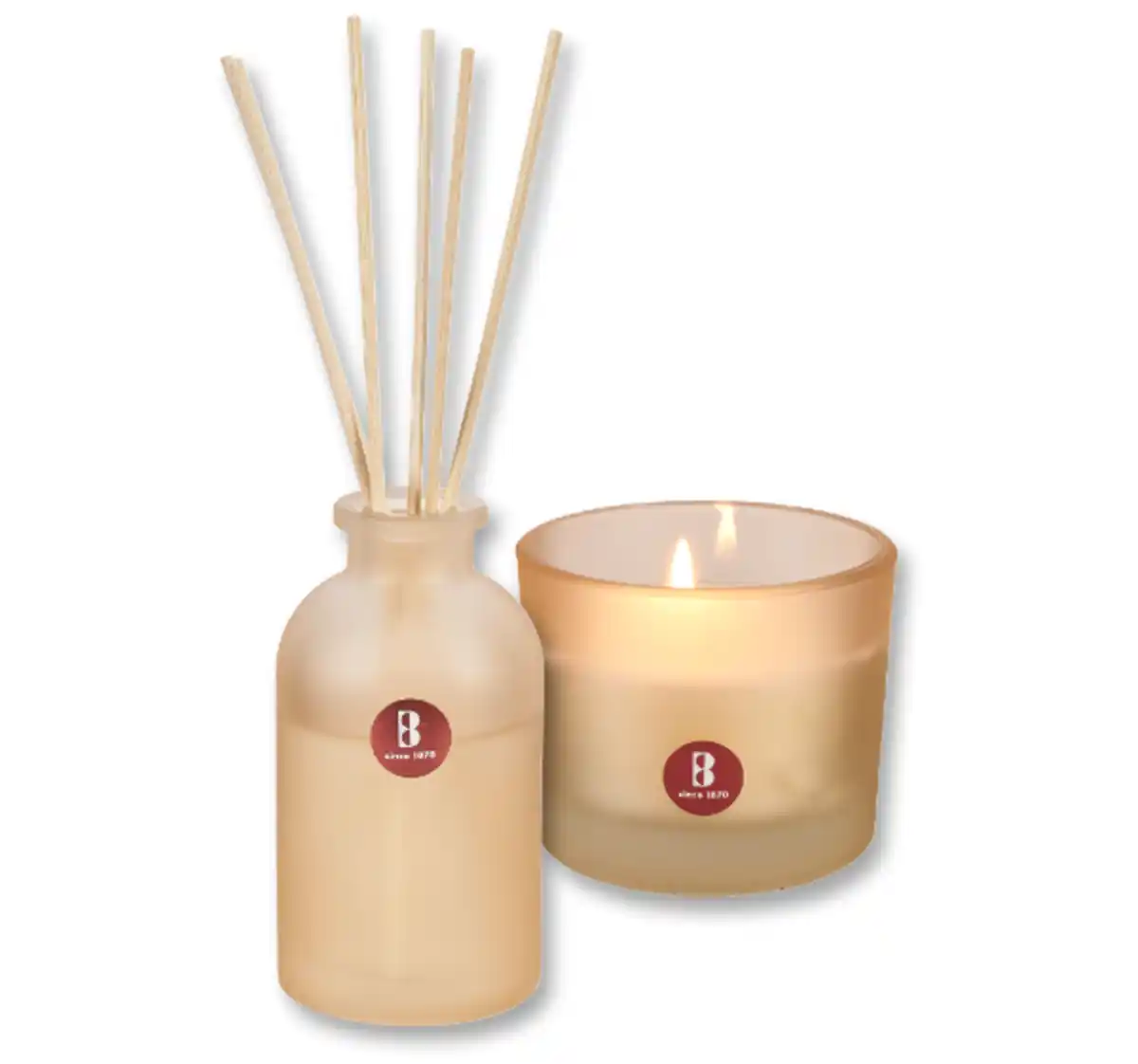 Bild 1 von BOLSIUS Raumduft TRUE JOY*