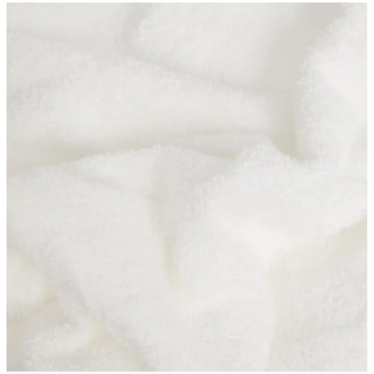 Bild 2 von Hotel Royal Badetuch Weiß