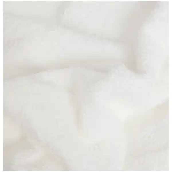 Bild 2 von Hotel Royal Badetuch Weiß