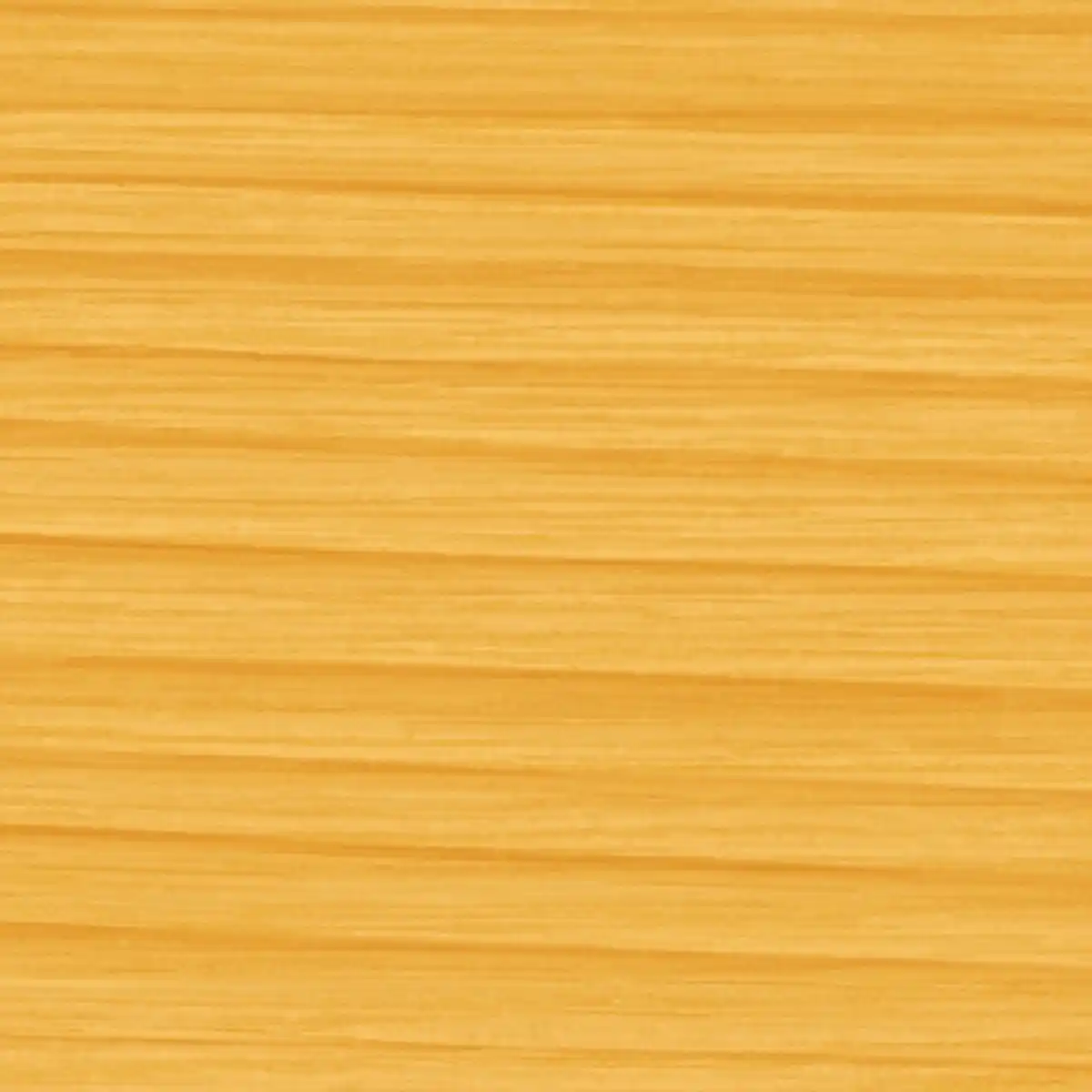 Bild 2 von Xyladecor Holzschutz-Lasur 2in1 5l Promo Kiefer matt 4 + 1 l