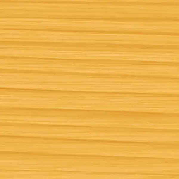 Bild 2 von Xyladecor Holzschutz-Lasur 2in1 5l Promo Kiefer matt 4 + 1 l