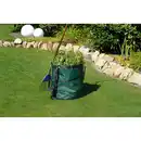 Bild 3 von Gartensack Pop Up 150 l