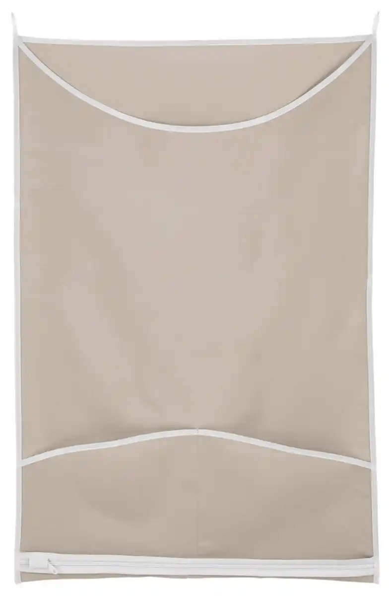 Bild 2 von K-CLASSIC Tür-Wäschesammler