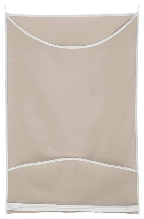 Bild 2 von K-CLASSIC Tür-Wäschesammler