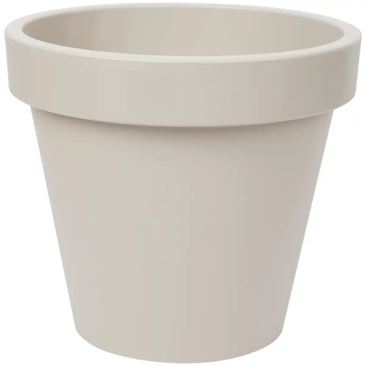 Bild 3 von Blumentopf