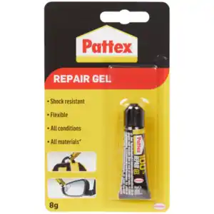 Pattex 100 % Repair-Gelkleber