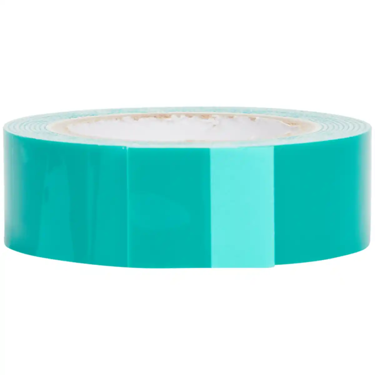 Bild 2 von Pattex Montage-Klebeband