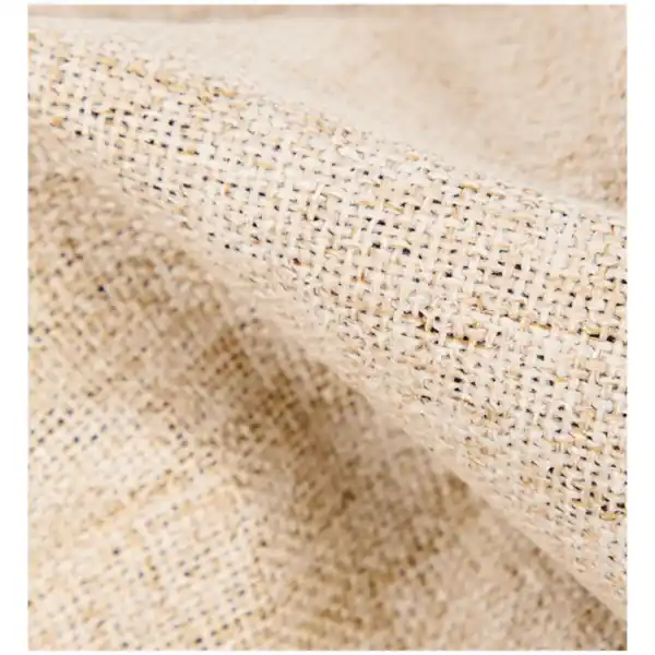 Bild 4 von Verdunkelungsvorhang