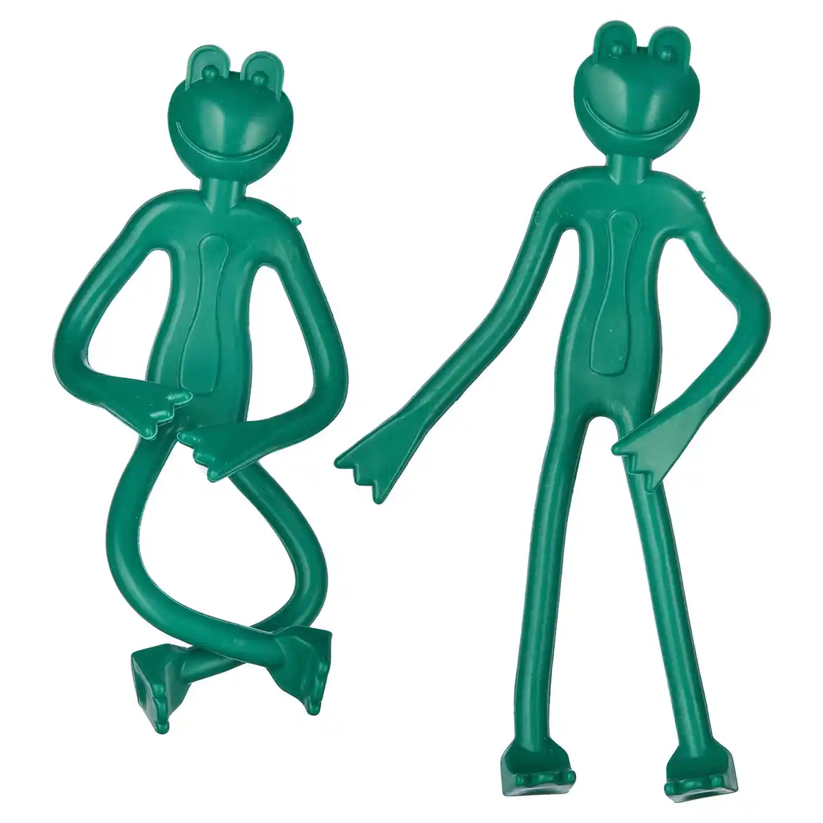 Bild 1 von JES COLLECTION Gartenzubehör