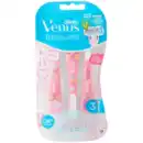 Bild 1 von Gillette Venus Einwegrasierer Treasures