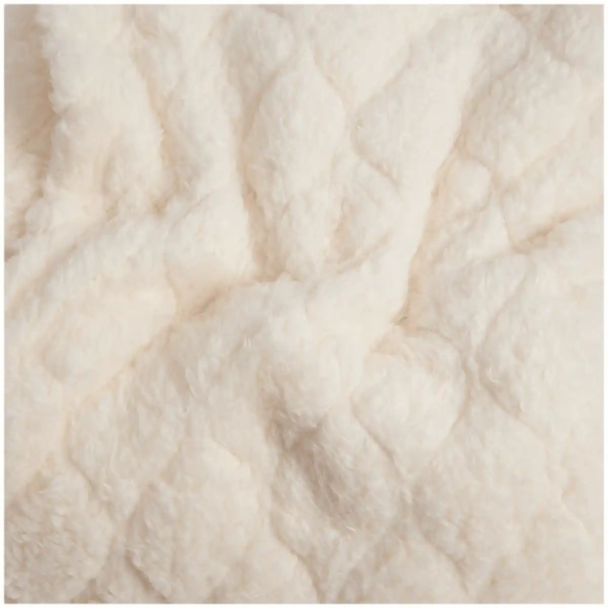 Bild 2 von Wohndecke Kim