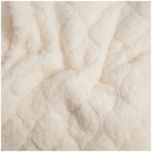 Bild 2 von Wohndecke Kim