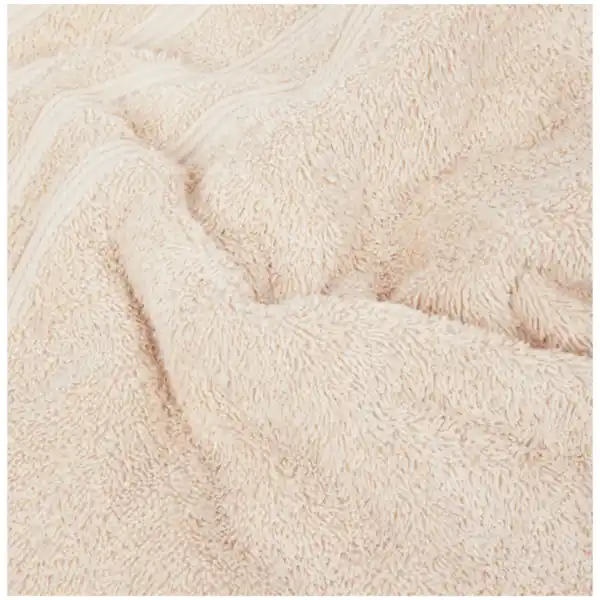Bild 2 von Hotel Royal Handtuch Beige