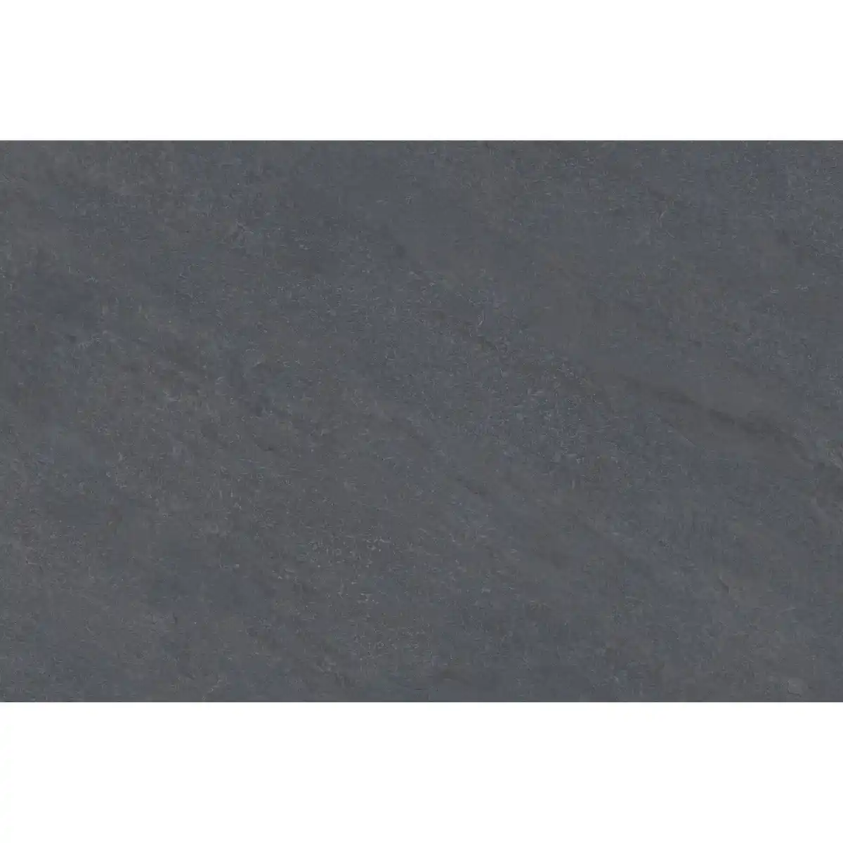 Bild 1 von Terrassenplatte 'Pietra' Feinsteinzeug grau 59,7 x 89,7 x 2 cm