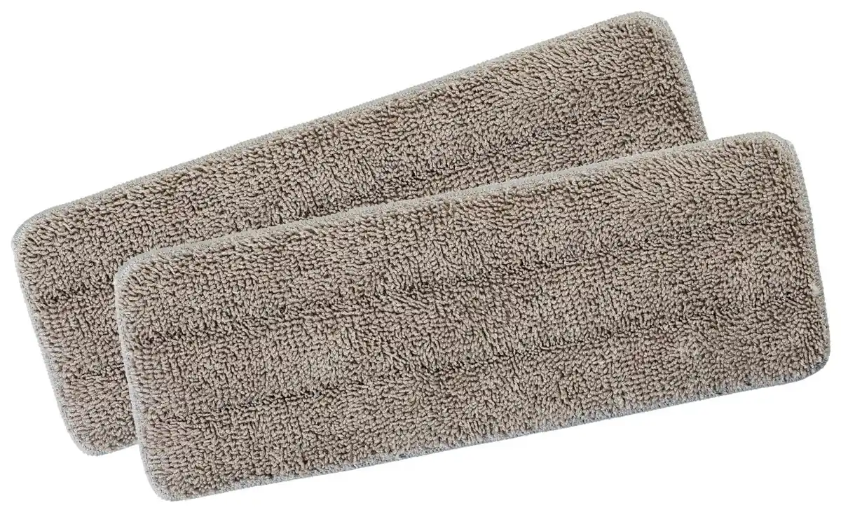 Bild 2 von CLEANMAXX Spray-Mopp