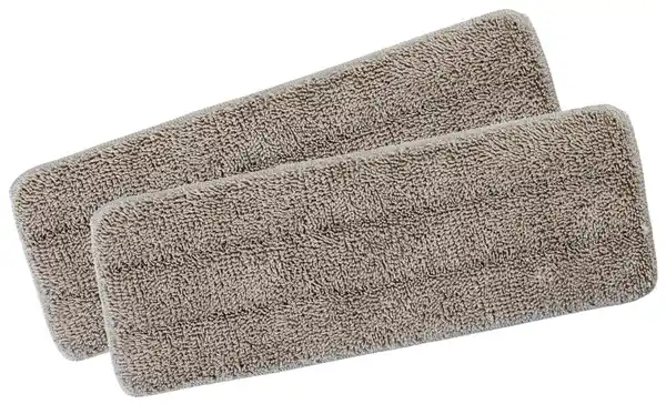 Bild 2 von CLEANMAXX Spray-Mopp