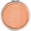 Bild 1 von trend !t up Bronzing Puder Silk'n Sun Glow 010