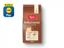 Bild 1 von Melitta Bella Crema,  1 kg