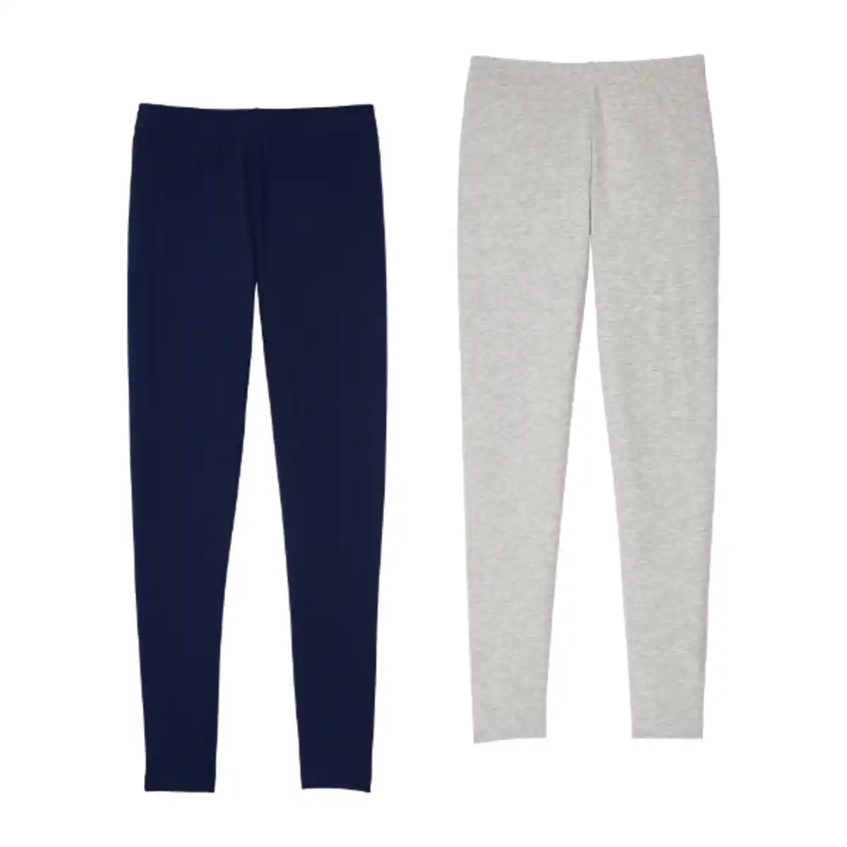 Bild 1 von UP2FASHION Leggings