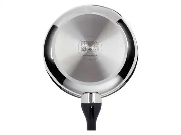 Bild 3 von LIVARNO home Pfanne, Ø 24 cm