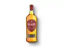 Bild 1 von The Grant´s Blended Scotch Whisky,  1 l