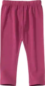 ALANA Leggings, pink, Gr. 104