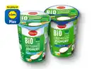 Bild 1 von Bioland Joghurt,  500 g