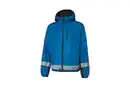 Bild 2 von CRIVIT Herren Wendejacke, wasserabweisendes Obermaterial