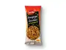 Bild 1 von Sol & Mar Knuspriger Snackmix,  300 g