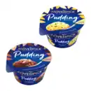 Bild 1 von MÖVENPICK Pudding Intense 150g