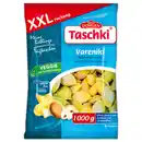 Bild 2 von Dovgan Taschki Pelmeni / Vareniki XXL